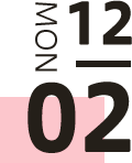 12/2 MON