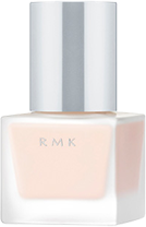 「RMK」 メイクアップベース