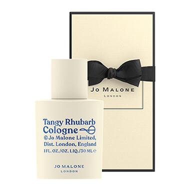 ジョー マローン ロンドン特集｜コスメ・デパコス｜阪急百貨店公式
