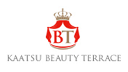 KAATSU BEAUTY TERRACE