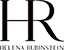 HR