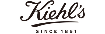 キールズ