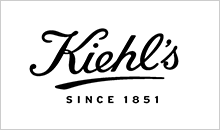 キールズ