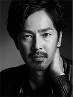 木村 淳一郎