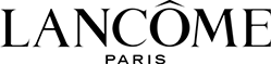 ランコム