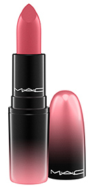 M･A･C ラブ ミー リップスティック