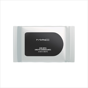 ワイプ(MINI MAC)