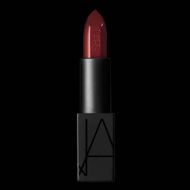 AUDACIOUS LIPSTICK