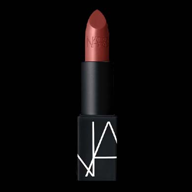 LIPSTICK