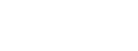 ナーズ特集 NARS meets LiSA