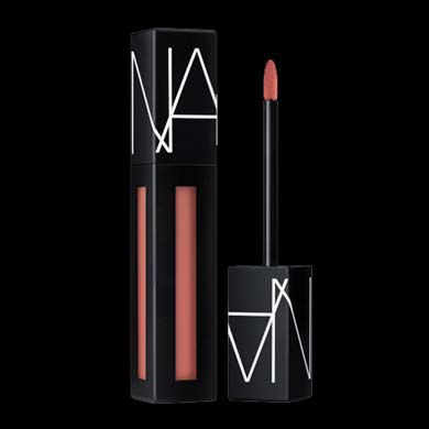 POWERMATTE LIP PIGMENT