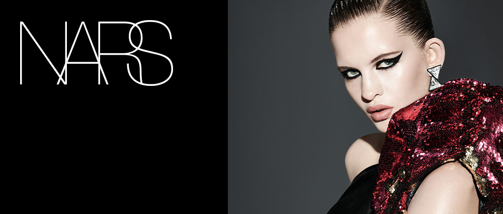 ナーズ（NARS）