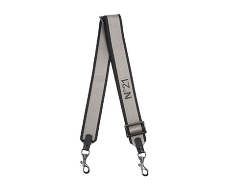ガラージュ ヴェントゥーノ SHOULDER STRAP