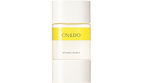 REFINING LOTION