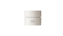 ENRICH CREAM
