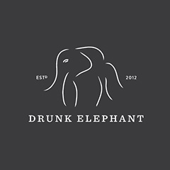 drunkelephant