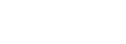 保湿クリームを選んだら、化粧水の役割を果たす「ビーハイドラ」とお好みの美容液を追加でプッシュ。混ぜてお顔にオンする１STEPスキンケア♪