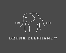 drunkelephant