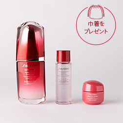 本体50mLキット