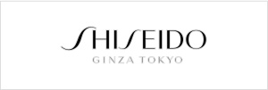 SHISEIDO
