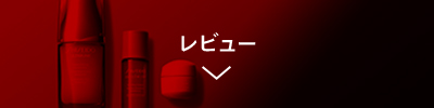 レビュー