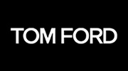 TOM FORD BEAUTY