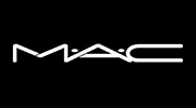 M･A･C