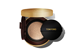 シェイド アンド イルミネイト ファンデーション SPF 45 ソフト ラディアンス クッション コンパクト