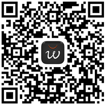 wandou QR