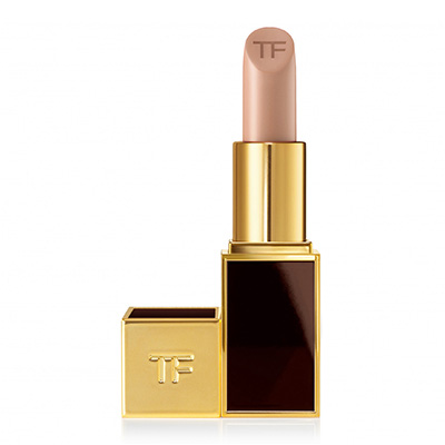 LIP MAKE