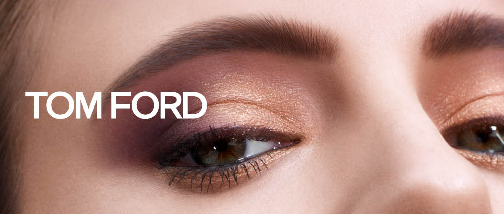 TOM FORD