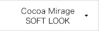 Cocoa Mirage SOFT LOOK