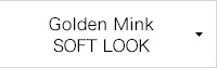 Golden Mink SOFT LOOK