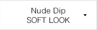 Nude Dip SOFT LOOK