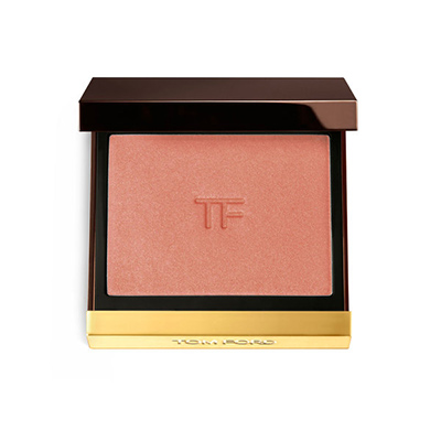 トムフォード特集 コスメ 阪急百貨店公式通販 Hankyu Beauty Online トムフォード特集 コスメ 阪急百貨店公式通販 Hankyu Beauty Online