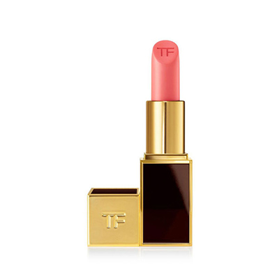 トムフォード特集 コスメ 阪急百貨店公式通販 Hankyu Beauty Online トムフォード特集 コスメ 阪急百貨店公式通販 Hankyu Beauty Online