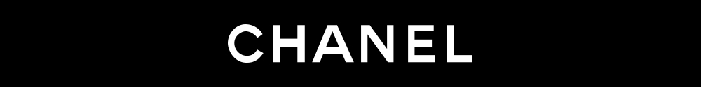 シャネル／CHANEL