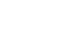 SEARCH 商品検索