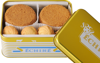 最終値下げ！エシレ Amazon.co.jp: エシレ ECHIRE ブロワイエ・デュ・ポワトゥー ※の