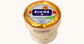 エシレ マルシェ オ ブール Echire Marche Au Beurre フード 阪急百貨店公式通販 Hankyu Food