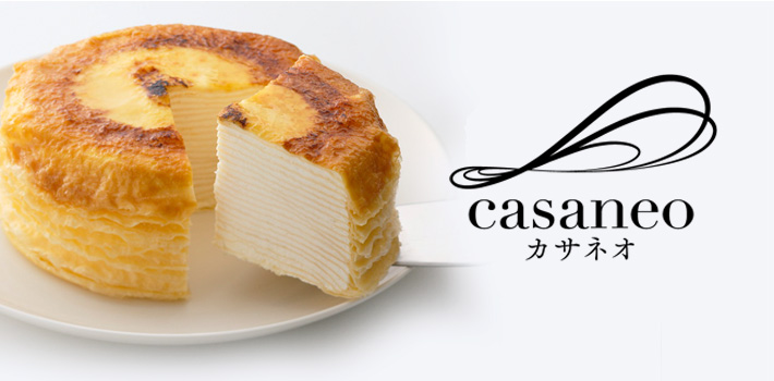 スイーツストリート フード 阪急百貨店公式通販 Hankyu Food スイーツストリート フード 阪急百貨店公式通販 Hankyu Food