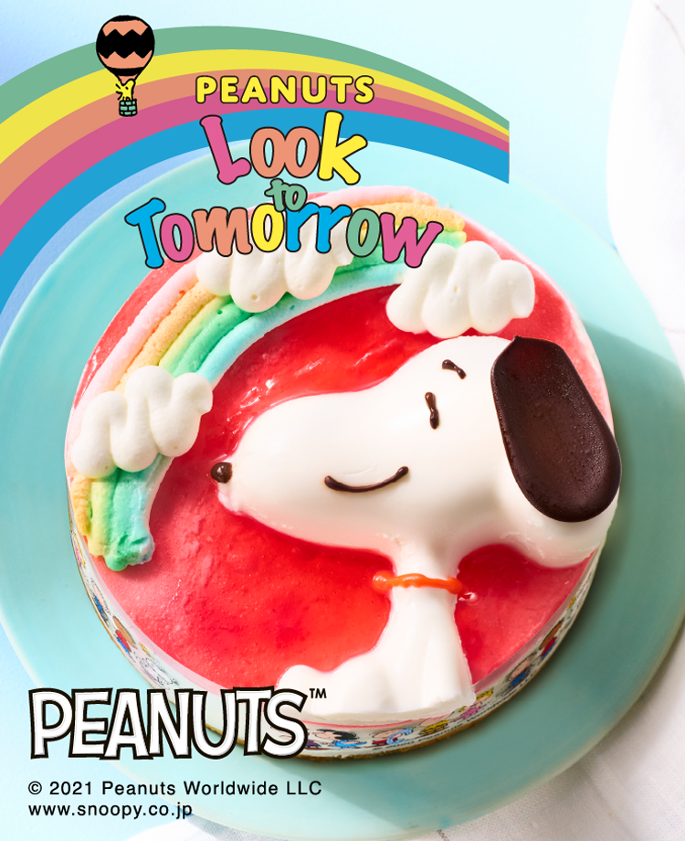 全国ケーキ宅配 Cake Link ケーキリンク スヌーピーケーキ フード 阪急百貨店公式通販 Hankyu Food 全国ケーキ宅配 Cake Link ケーキリンク スヌーピーケーキ フード 阪急百貨店公式通販 Hankyu Food