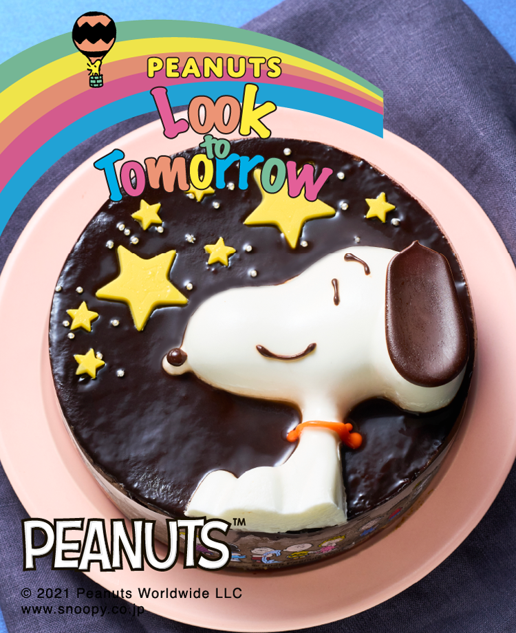 全国ケーキ宅配 Cake Link ケーキリンク スヌーピーケーキ フード 阪急百貨店公式通販 Hankyu Food 全国ケーキ宅配 Cake Link ケーキリンク スヌーピーケーキ フード 阪急百貨店公式通販 Hankyu Food