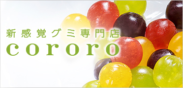 cororo