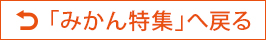 「みかん特集」へ戻る