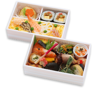 お届け弁当 フード 阪急百貨店公式通販 Hankyu Food