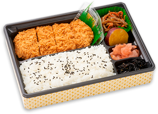お届け弁当 フード 阪急百貨店公式通販 Hankyu Food