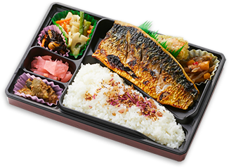お届け弁当 フード 阪急百貨店公式通販 Hankyu Food