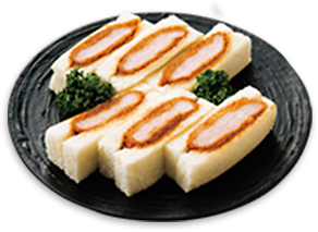 お届け弁当 フード 阪急百貨店公式通販 Hankyu Food お届け弁当 フード 阪急百貨店公式通販 Hankyu Food