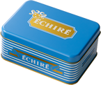 パルミエ・エシレ 缶